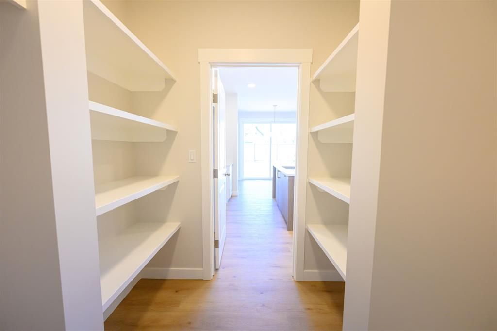 12826 87A Street  - Photo 13