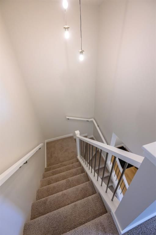 12826 87A Street  - Photo 18
