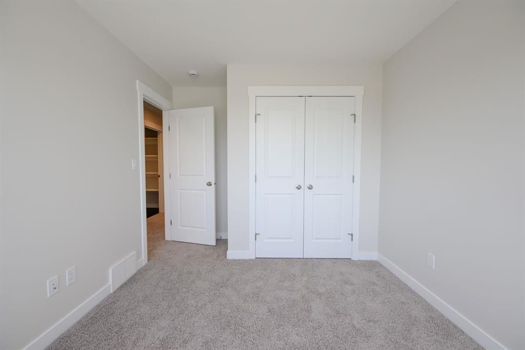 12826 87A Street  - Photo 21