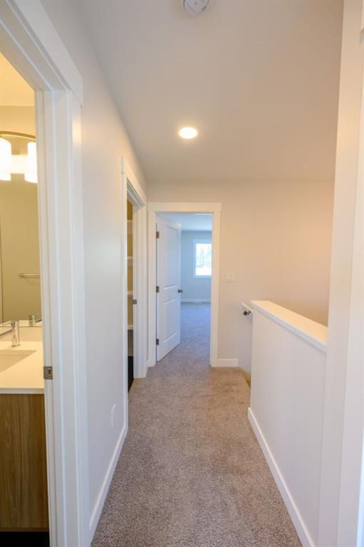 12826 87A Street  - Photo 27