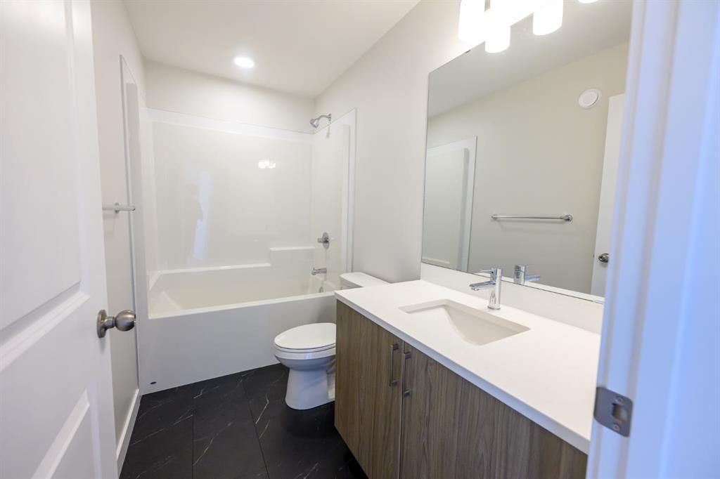 12826 87A Street  - Photo 28