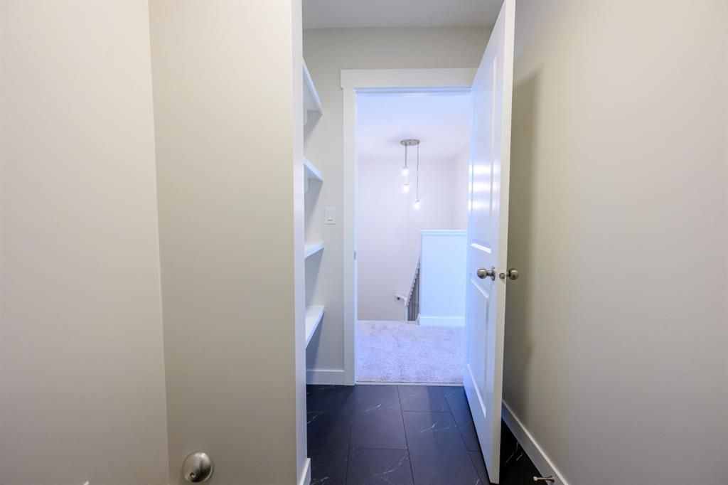 12826 87A Street  - Photo 30