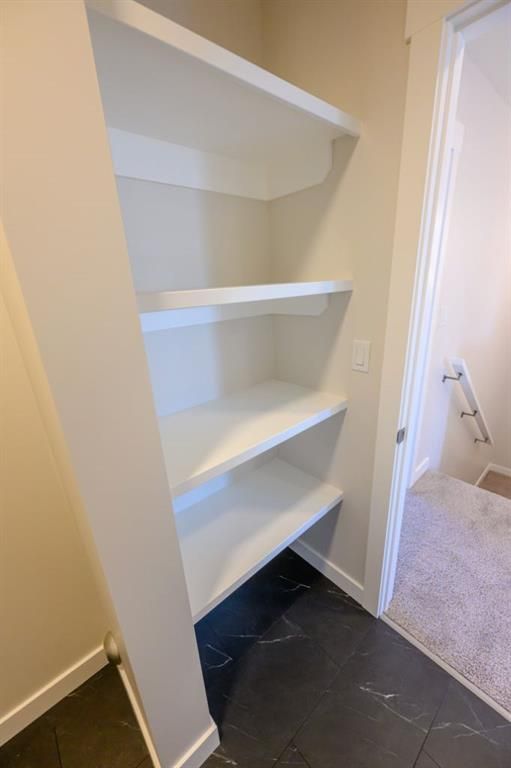 12826 87A Street  - Photo 31