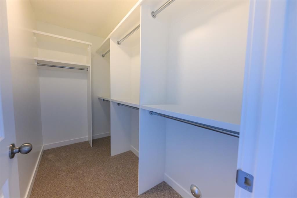12826 87A Street  - Photo 36