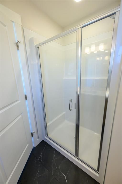 12826 87A Street  - Photo 38