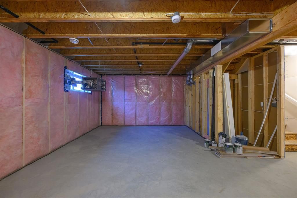 12826 87A Street  - Photo 39