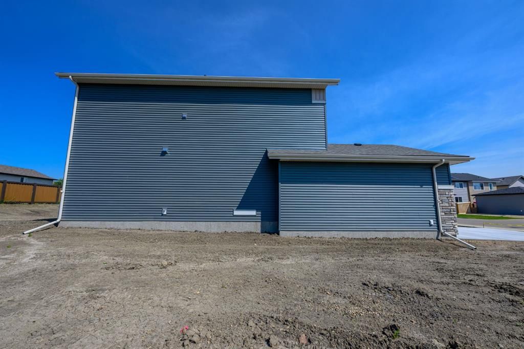 12826 87A Street  - Photo 4