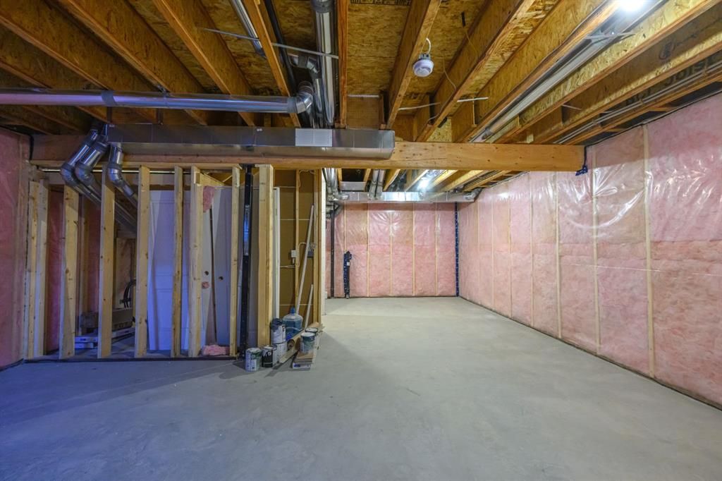 12826 87A Street  - Photo 40