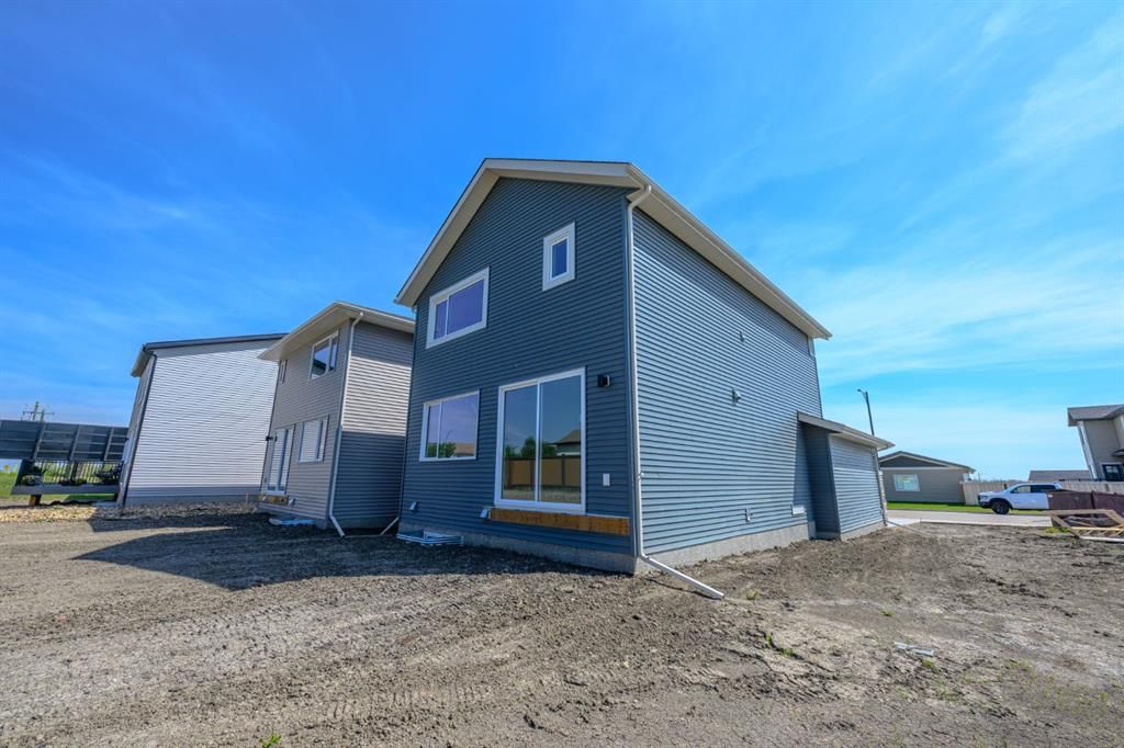 12826 87A Street  - Photo 43