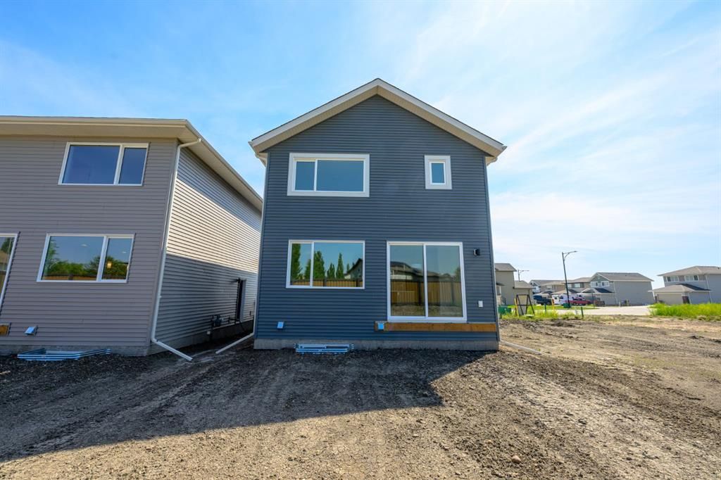 12826 87A Street  - Photo 44