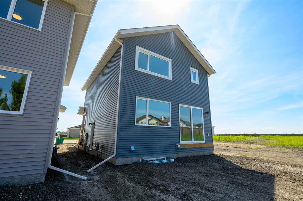 12826 87A Street  - Photo 45