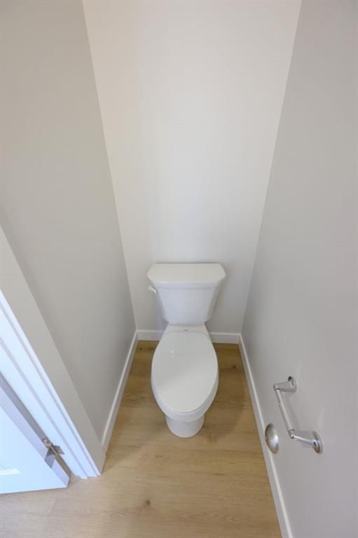 12826 87A Street  - Photo 8