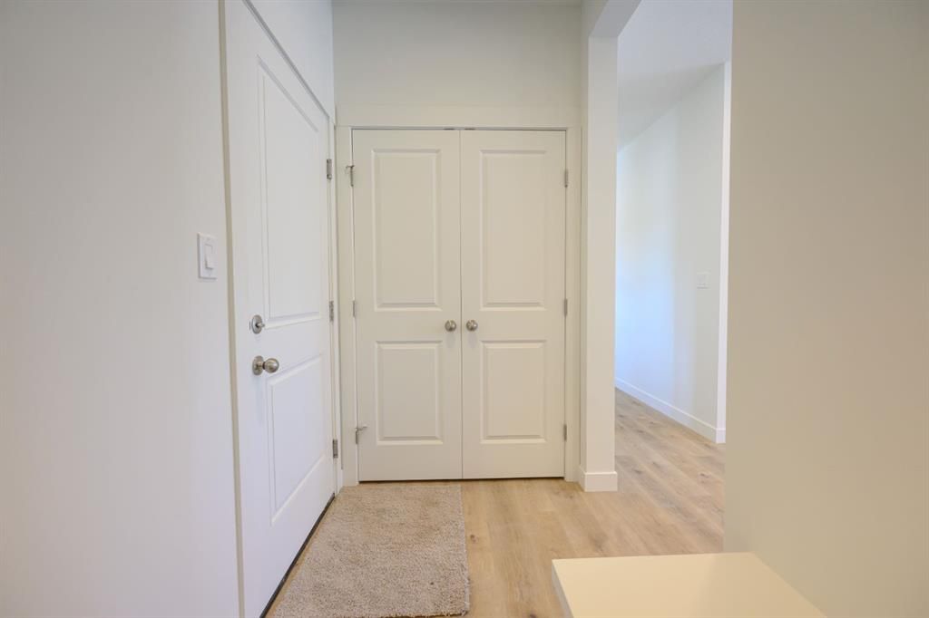 12830 87A Street  - Photo 10