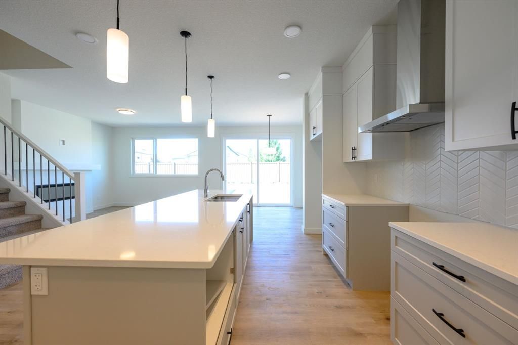 12830 87A Street  - Photo 11