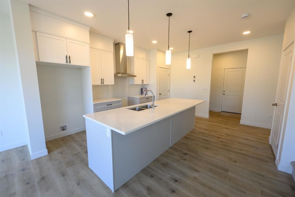 12830 87A Street  - Photo 12