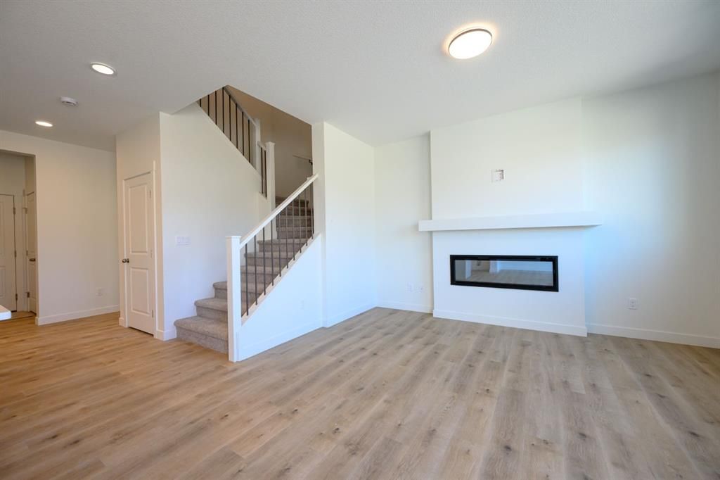 12830 87A Street  - Photo 14