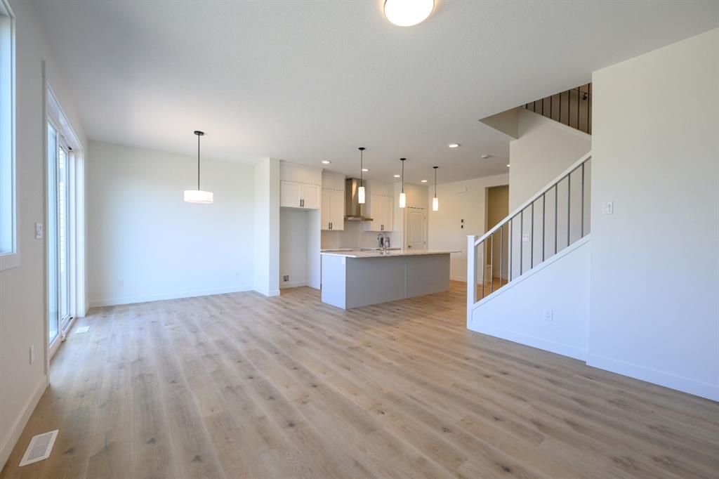 12830 87A Street  - Photo 16