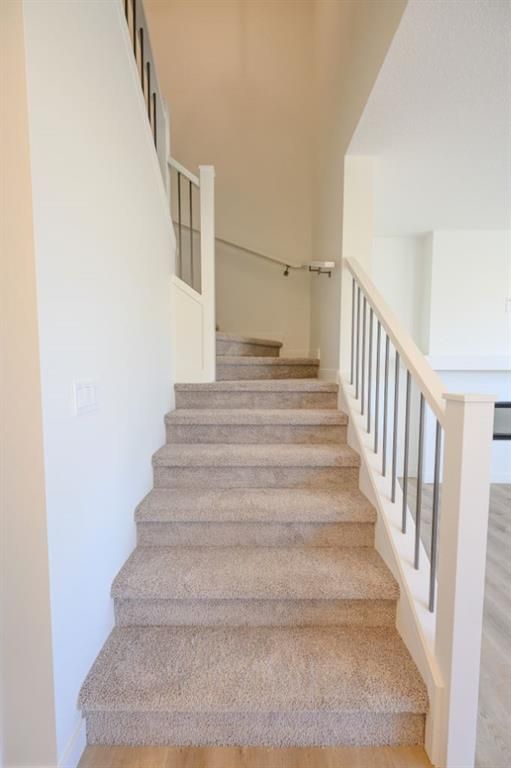 12830 87A Street  - Photo 17