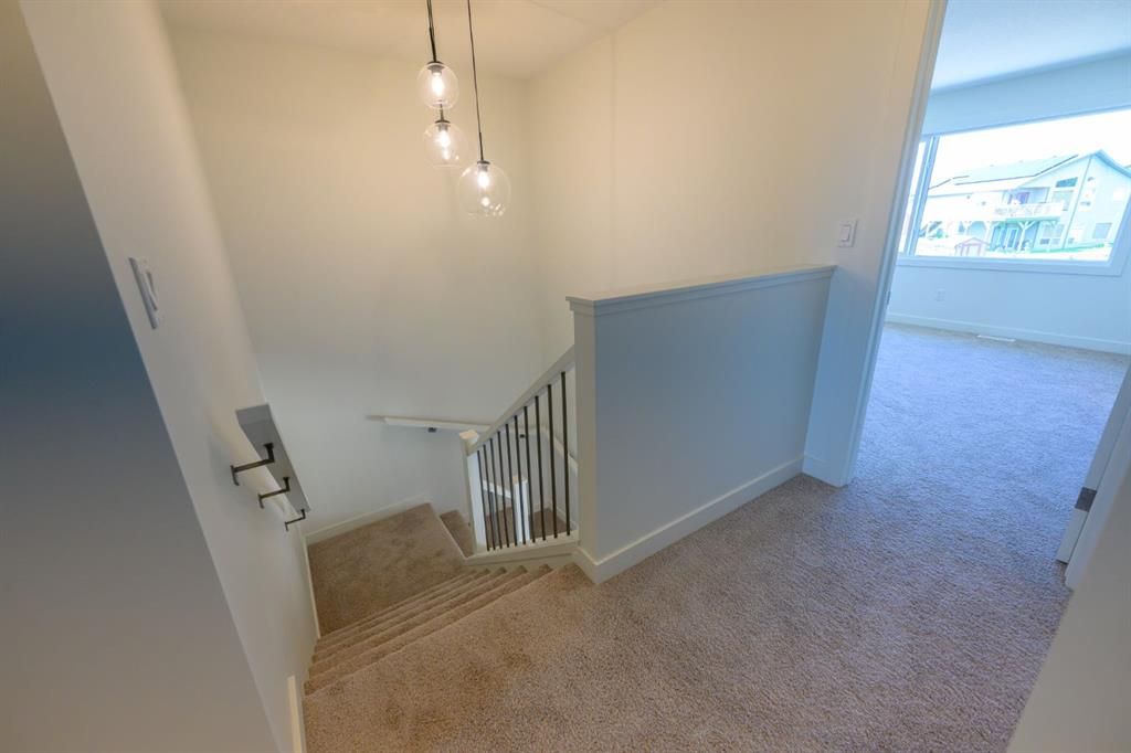 12830 87A Street  - Photo 18