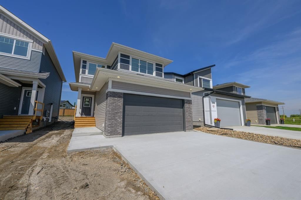 12830 87A Street  - Photo 2