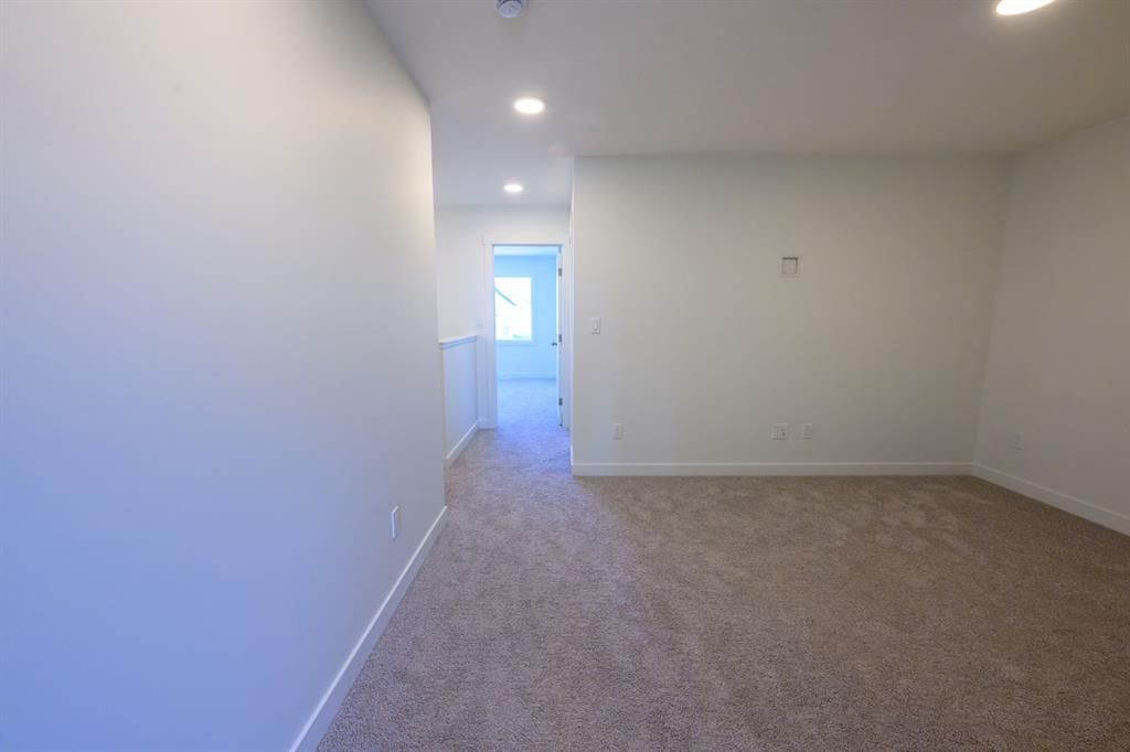 12830 87A Street  - Photo 20