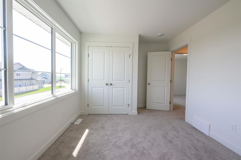 12830 87A Street  - Photo 22