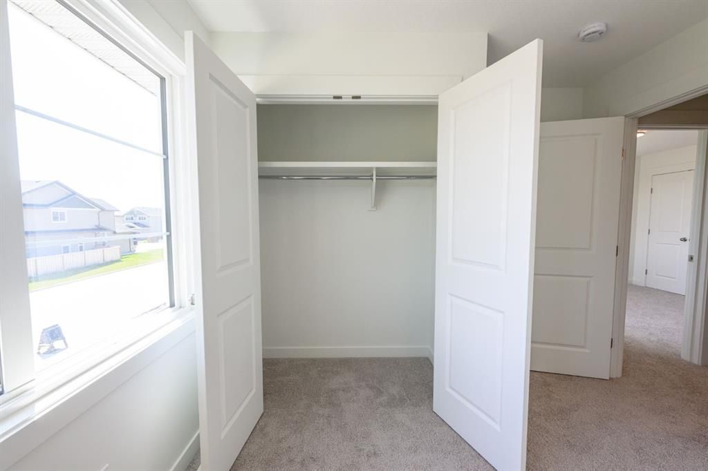 12830 87A Street  - Photo 23