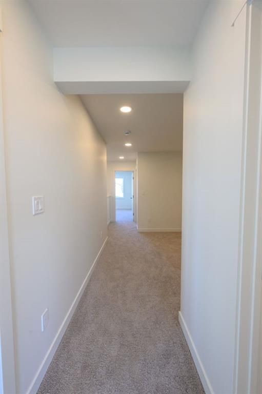 12830 87A Street  - Photo 24