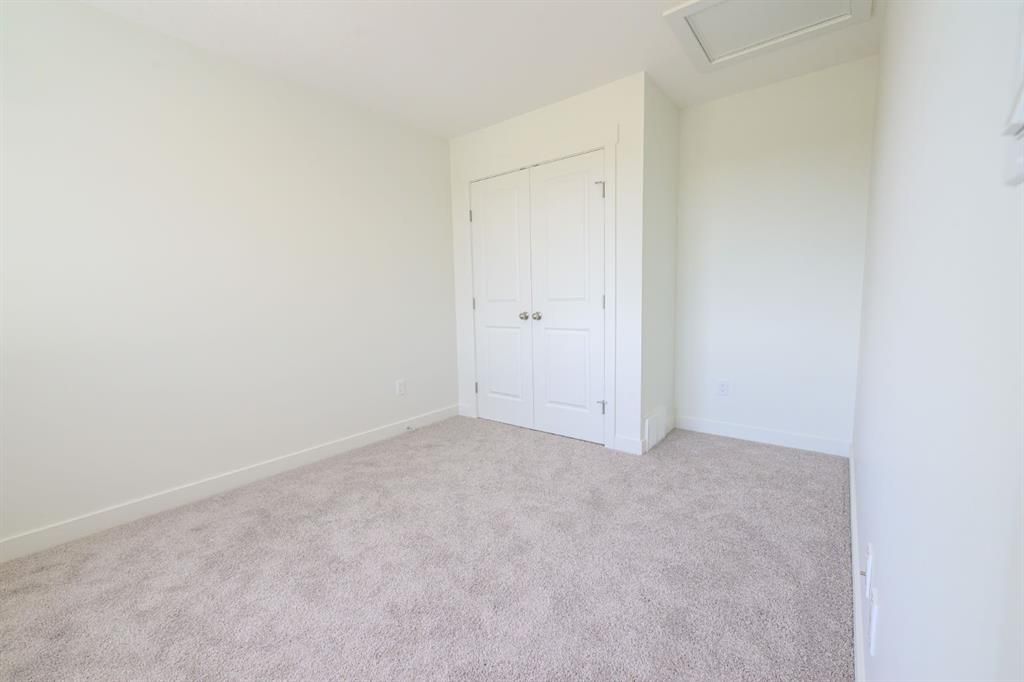 12830 87A Street  - Photo 25