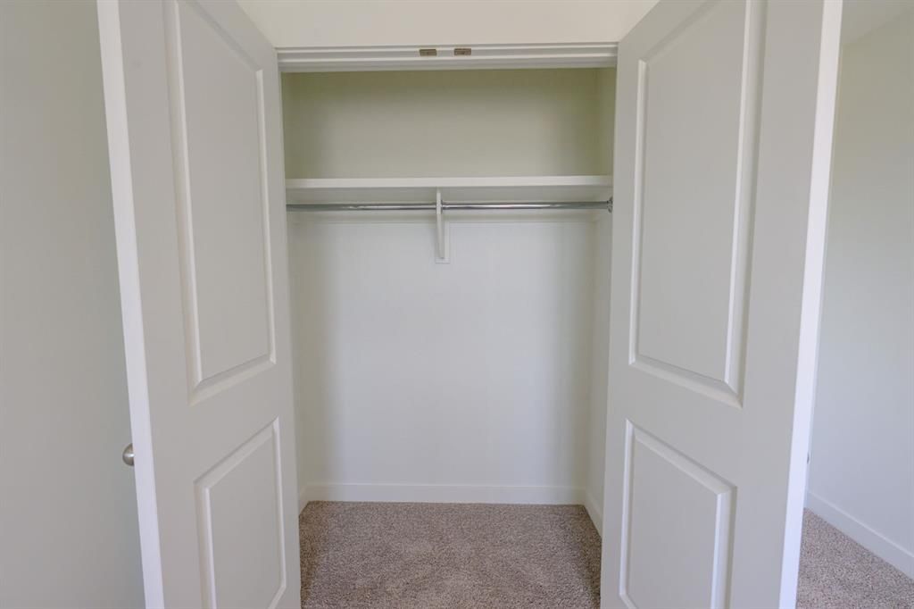 12830 87A Street  - Photo 27