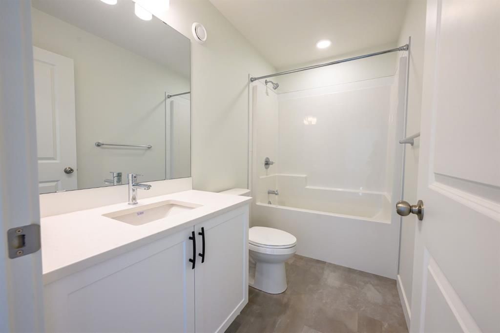 12830 87A Street  - Photo 28