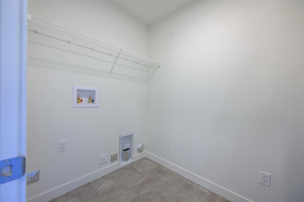 12830 87A Street  - Photo 29