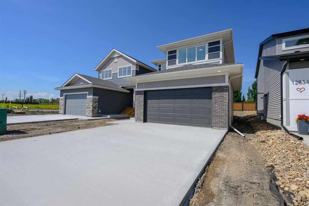 12830 87A Street  - Photo 3