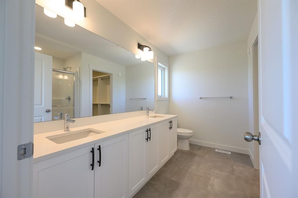 12830 87A Street  - Photo 34