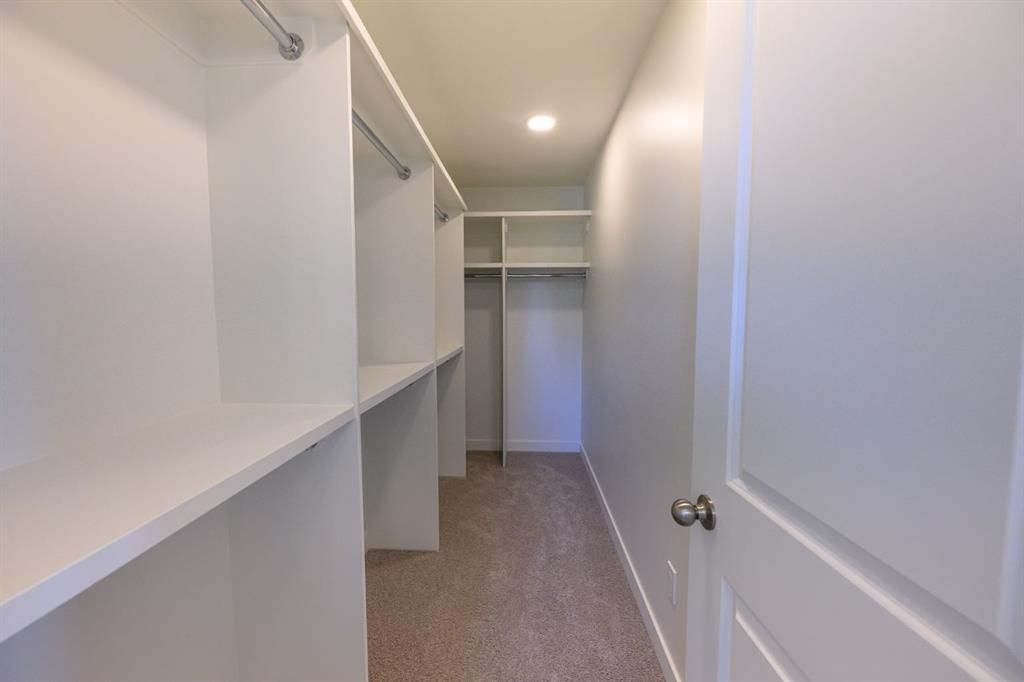 12830 87A Street  - Photo 36