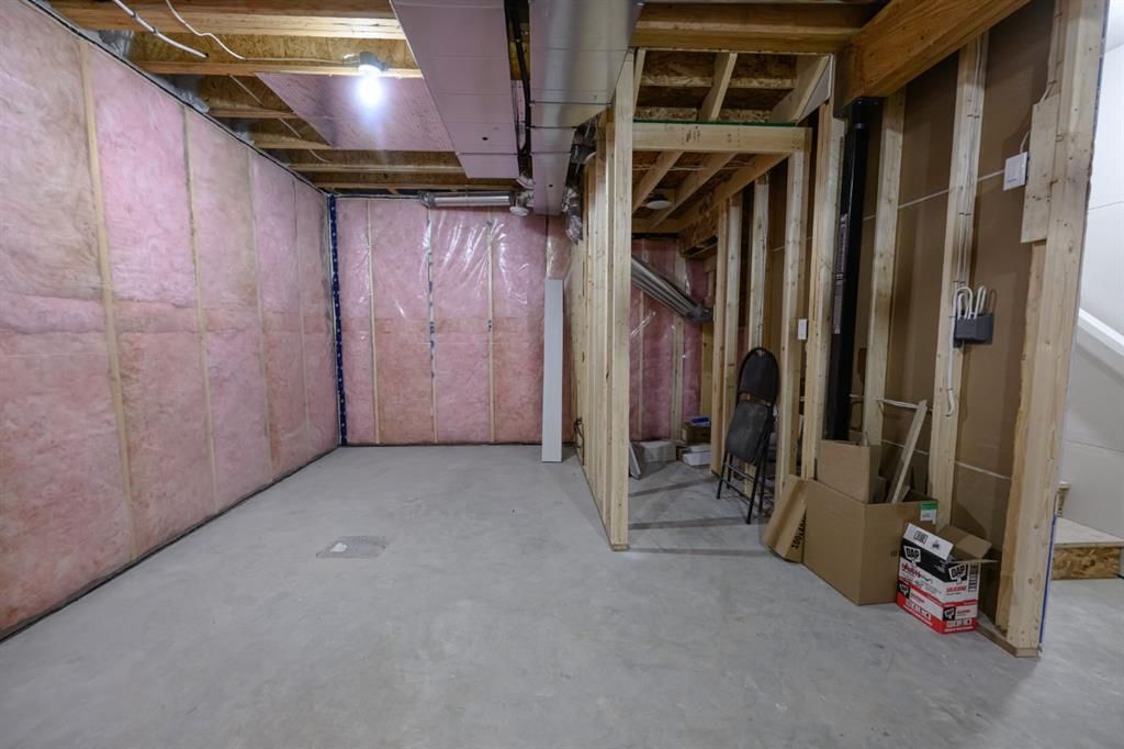 12830 87A Street  - Photo 39