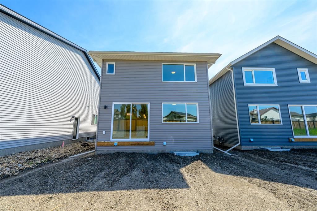 12830 87A Street  - Photo 40