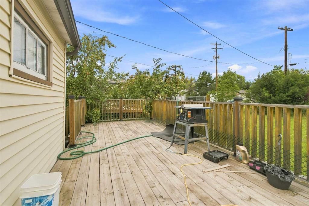 918 3 Avenue  - Photo 14