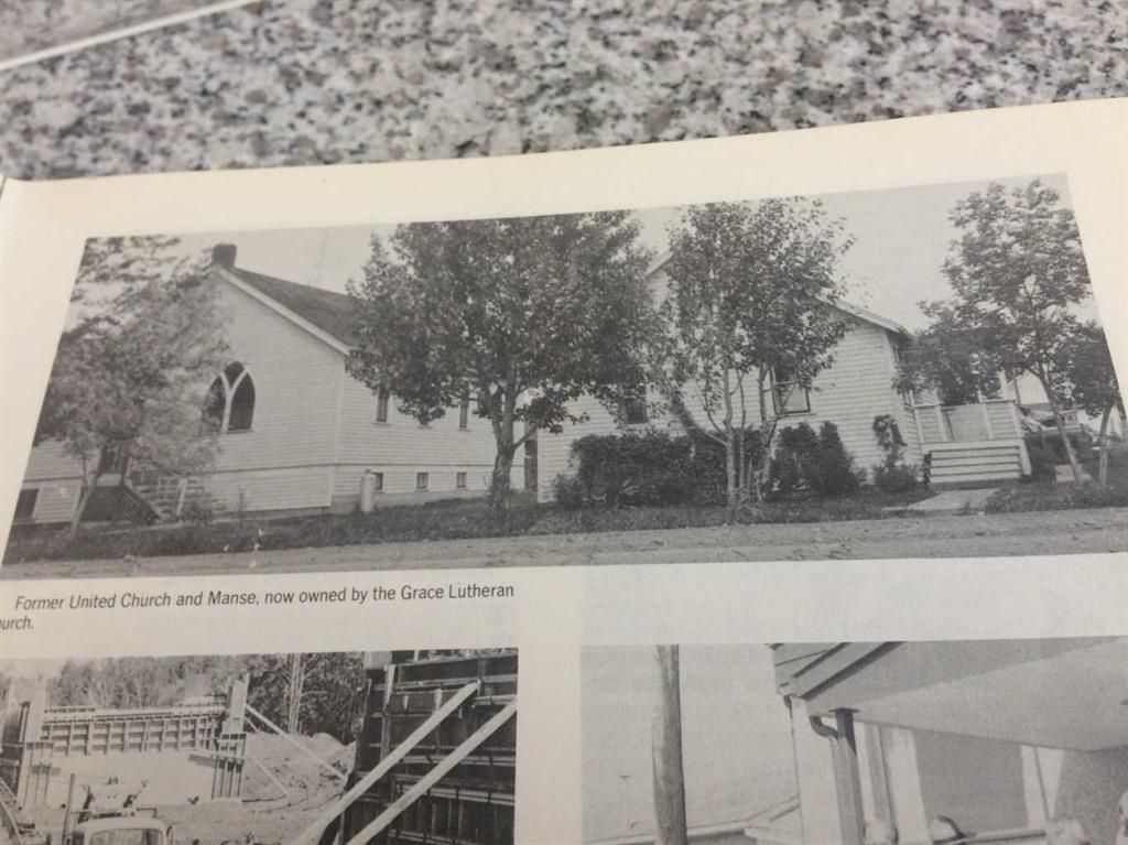 918 3 Avenue  - Photo 15