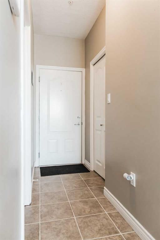 203, 9225 LAKELAND DR   - Photo 14