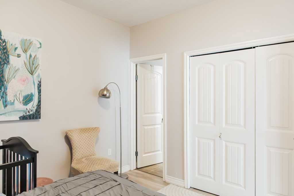 203, 9225 LAKELAND DR   - Photo 15