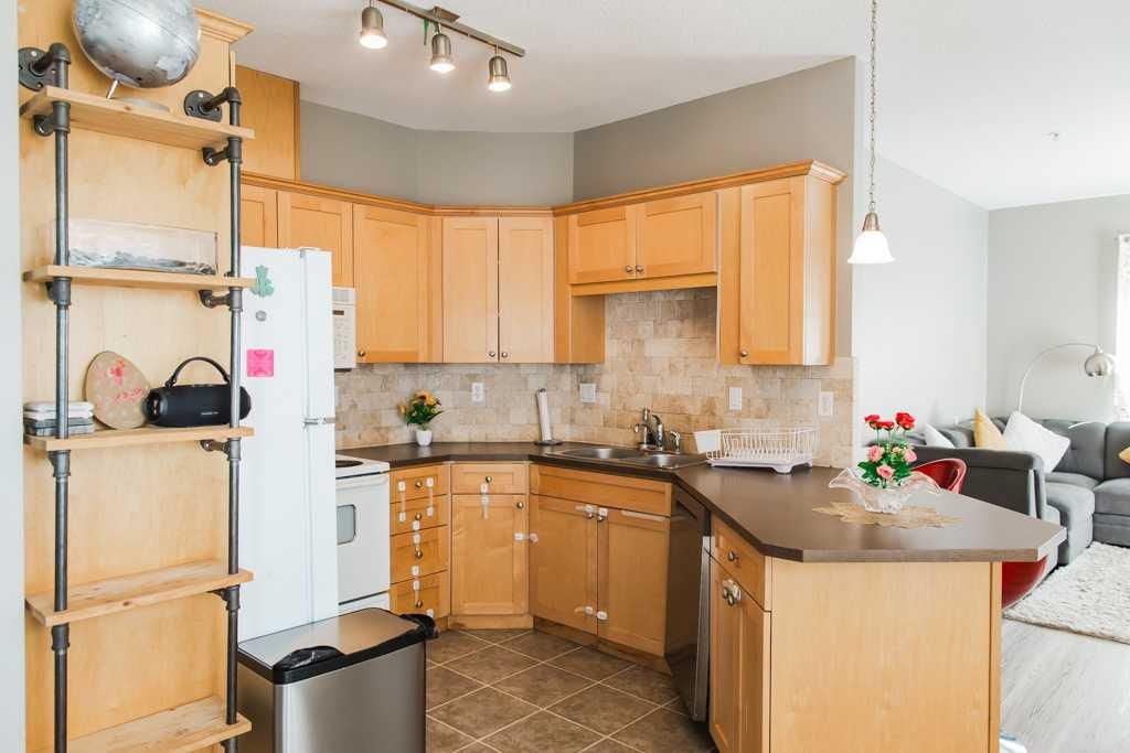 203, 9225 LAKELAND DR   - Photo 5