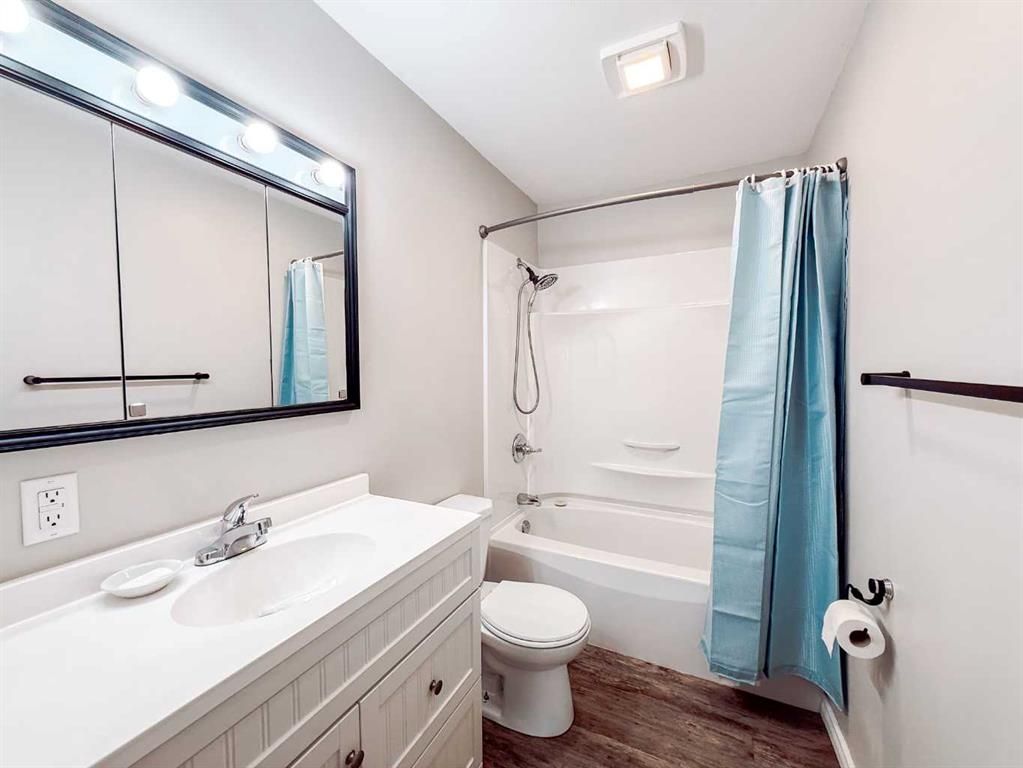 5104 46 Avenue  - Photo 17
