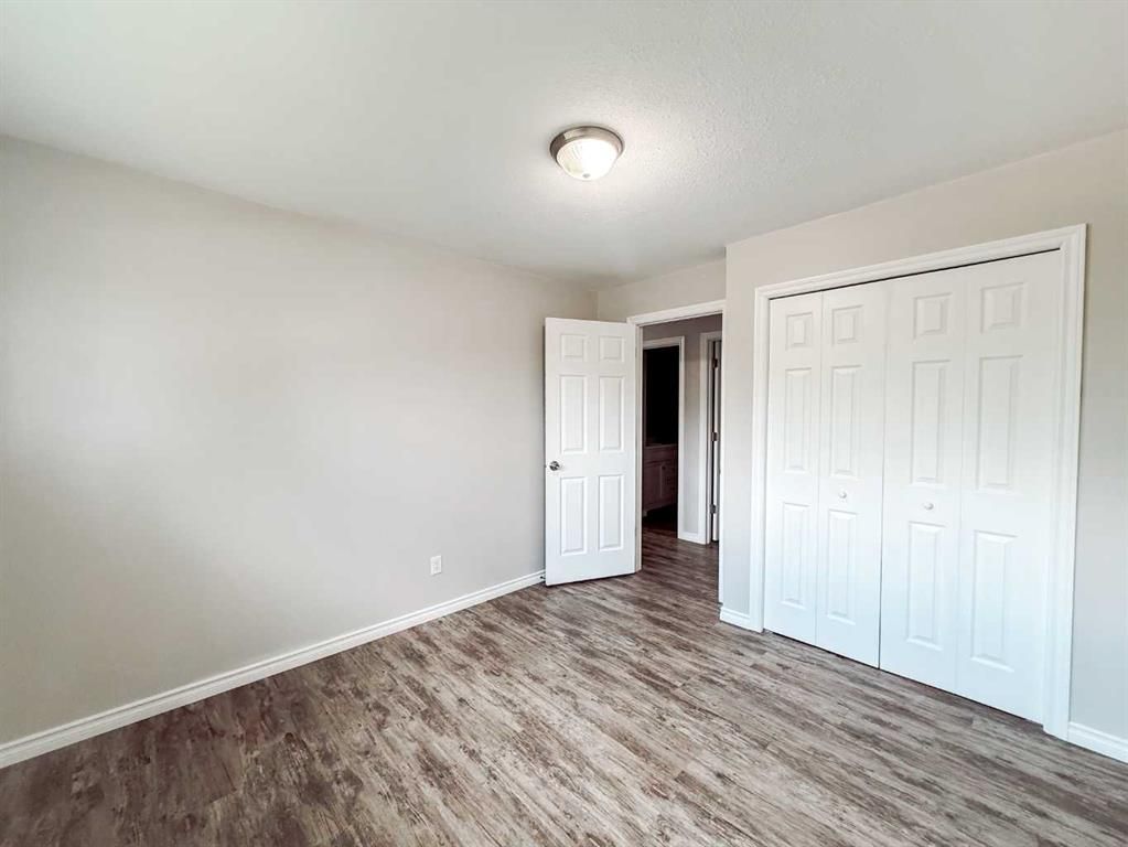 5104 46 Avenue  - Photo 19