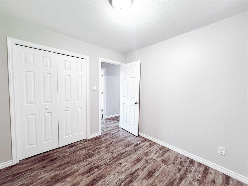 5104 46 Avenue  - Photo 21