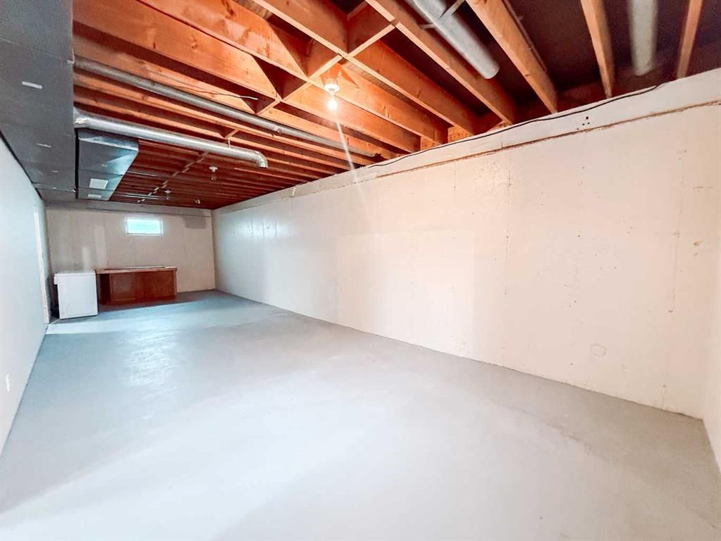 5104 46 Avenue  - Photo 23