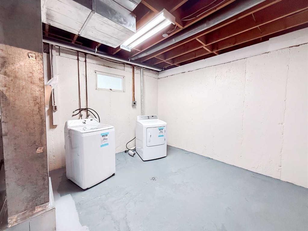 5104 46 Avenue  - Photo 27