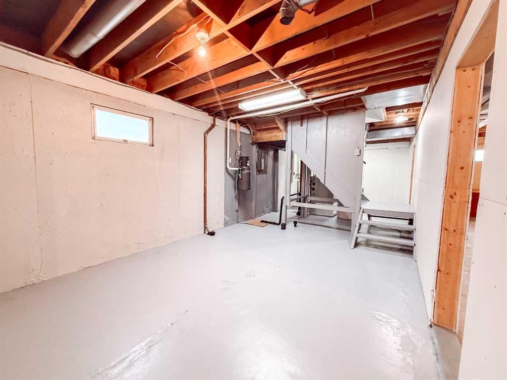 5104 46 Avenue  - Photo 29