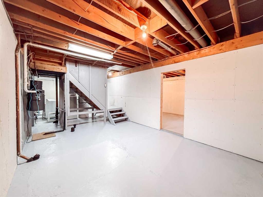 5104 46 Avenue  - Photo 30