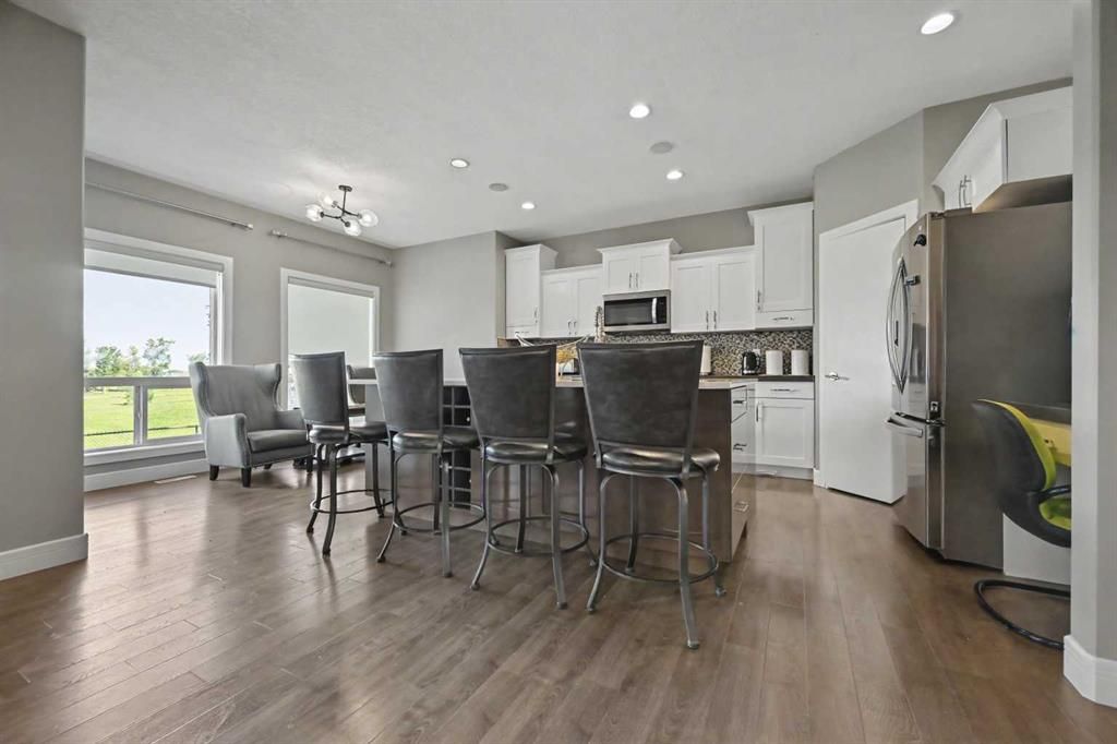 11813 86A Street  - Photo 9